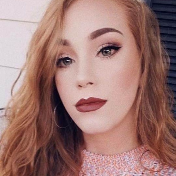 Like to save my closet! - Picture 3 of 7